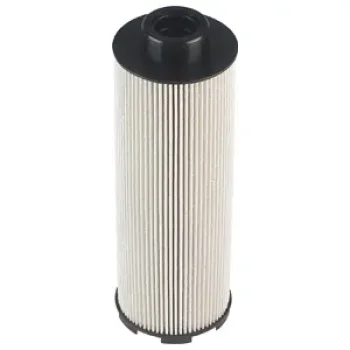 WILMINK GROUP WG1499018