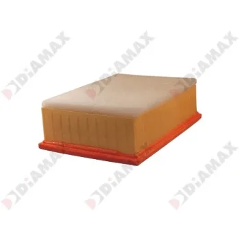 DIAMAX DA2033