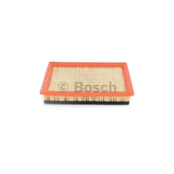 BOSCH F 026 400 177