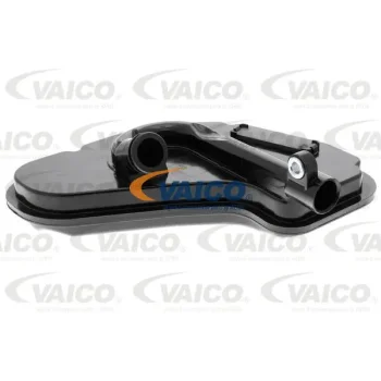 VAICO V48-0304