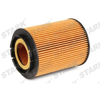 Stark SKOF-0860130