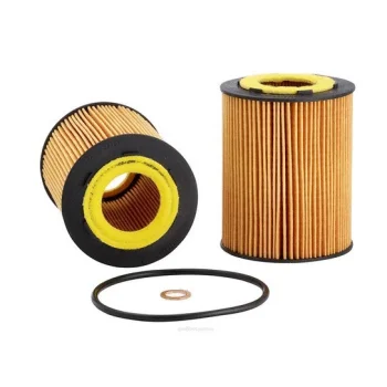 RYCO R2592P