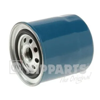 NIPPARTS J1339002
