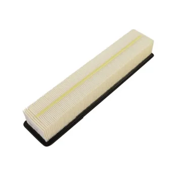 KAVO PARTS NA-2632