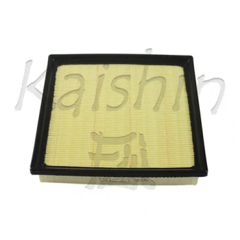 KAISHIN A10407