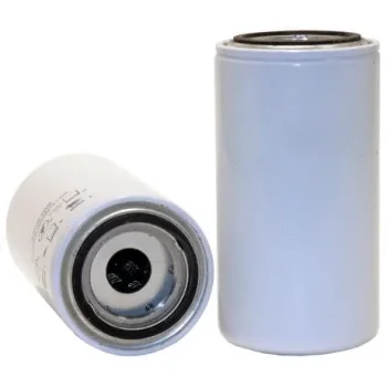 WIX FILTERS 57410