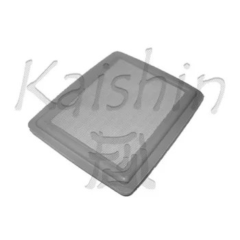 KAISHIN A990