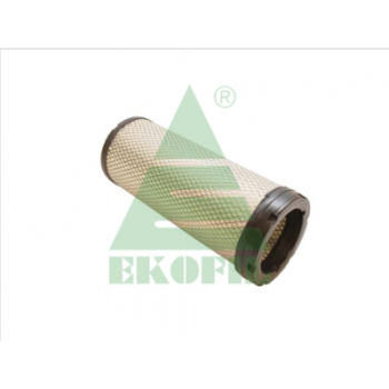 Фильтр воздушный EKO-01.533/2