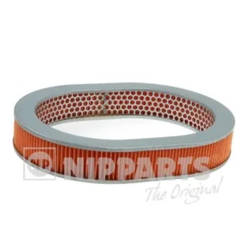 NIPPARTS J1324017