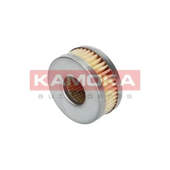 KAMOKA F700201