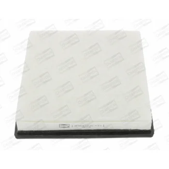 CHAMPION CAF100875P