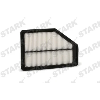 Stark SKAF-0060418