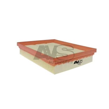 AVS AUTOPARTS PA481