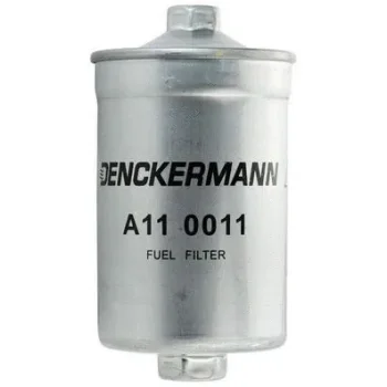 DENCKERMANN A110011