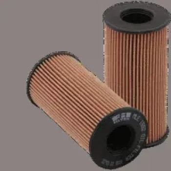 FIL FILTER MLE 1552
