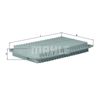 WILMINK GROUP WG1215979