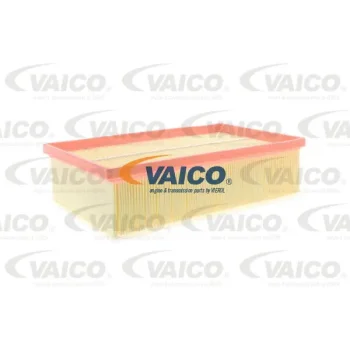 VAICO V22-0366