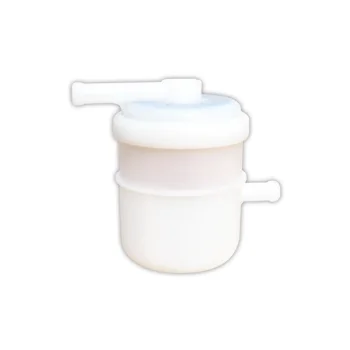 ELOFIC EK-3965