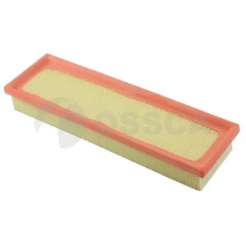 OSSCA 53857