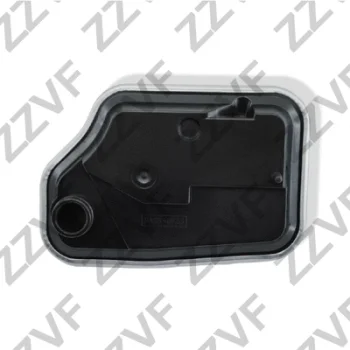 ZZVF ZVFNC1-21-500A