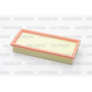 PATRON PF1387