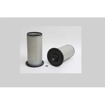 STEP FILTERS AE2768