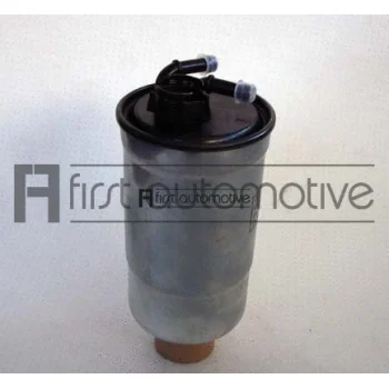 1A FIRST AUTOMOTIVE D20322