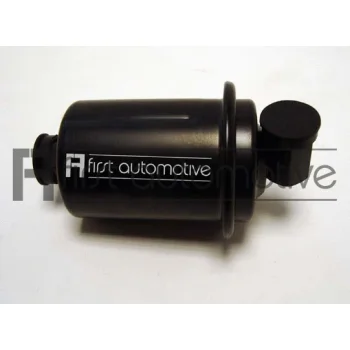 1A FIRST AUTOMOTIVE P10351