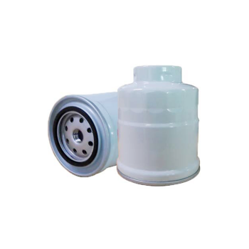 Фильтр топливный Sure Filter SFF23T1
