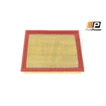 ProfiPower 2F0160