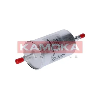 KAMOKA F314001