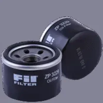 FIL FILTER ZP 3229