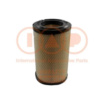 IAP QUALITY PARTS 121-01041