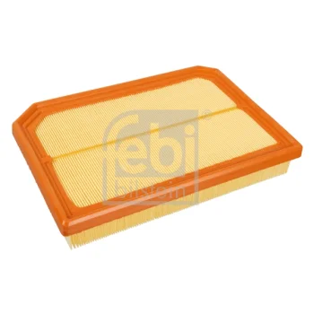 FEBI BILSTEIN 107403