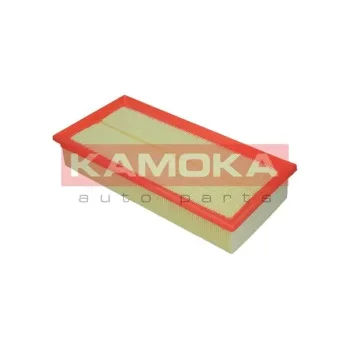 KAMOKA F201701