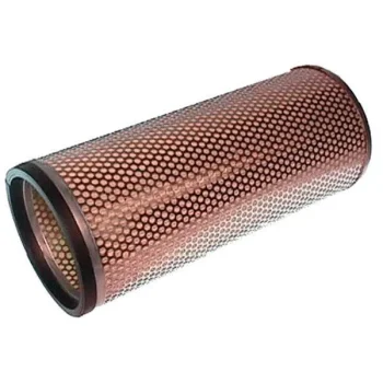 KAVO PARTS IA-399