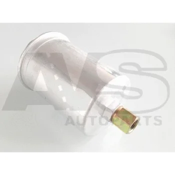 MISFAT E502