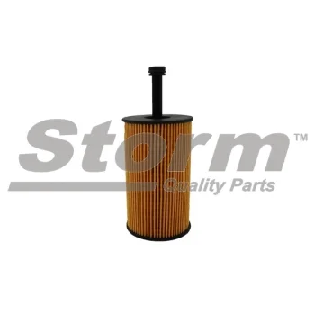 Storm 8610
