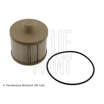 BLUE PRINT ADBP230005