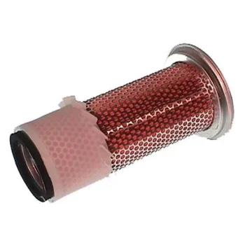 KAVO PARTS IA-377A