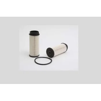STEP FILTERS CC79880
