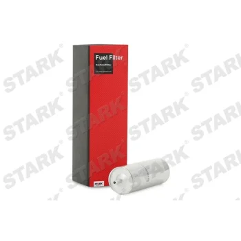 Stark SKFF-0870104