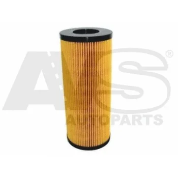AVS AUTOPARTS L080