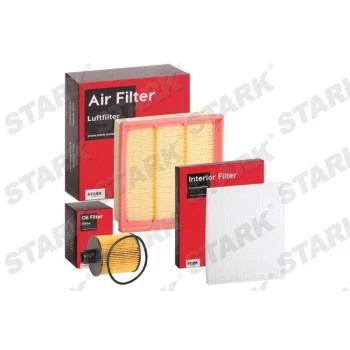 Stark SKFS-188100410
