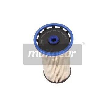 MAXGEAR 26-1142