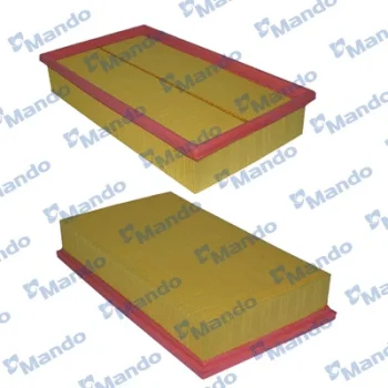 MANDO MMF015200