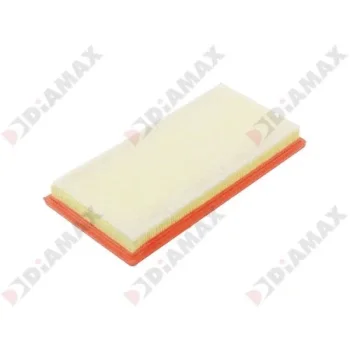 DIAMAX DA2880