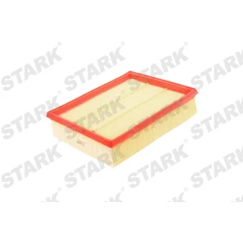 Stark SKAF-0060375