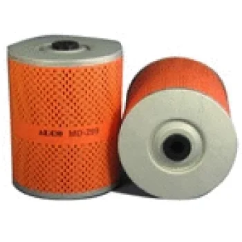 ALCO FILTER MD-299