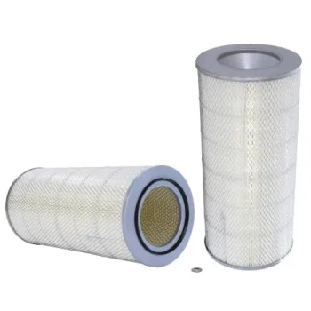 WIX FILTERS 42382
